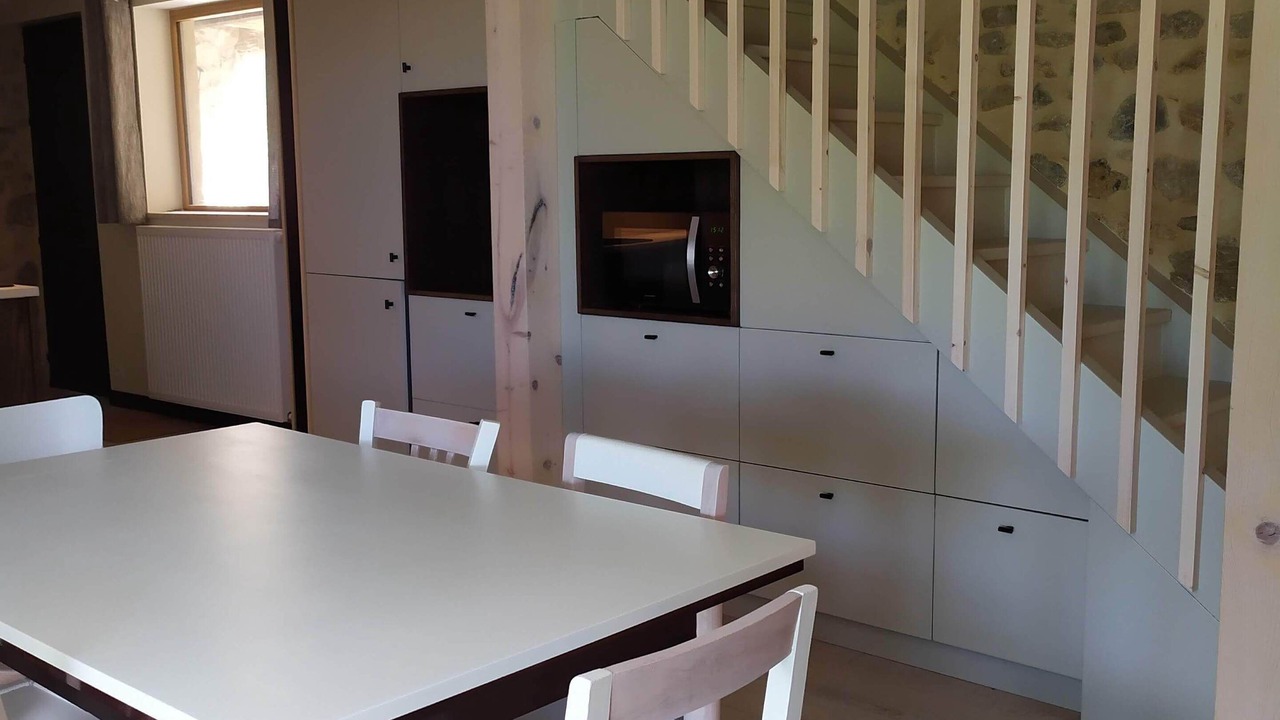 Photo of Others in Vaunaveys-la-Rochette