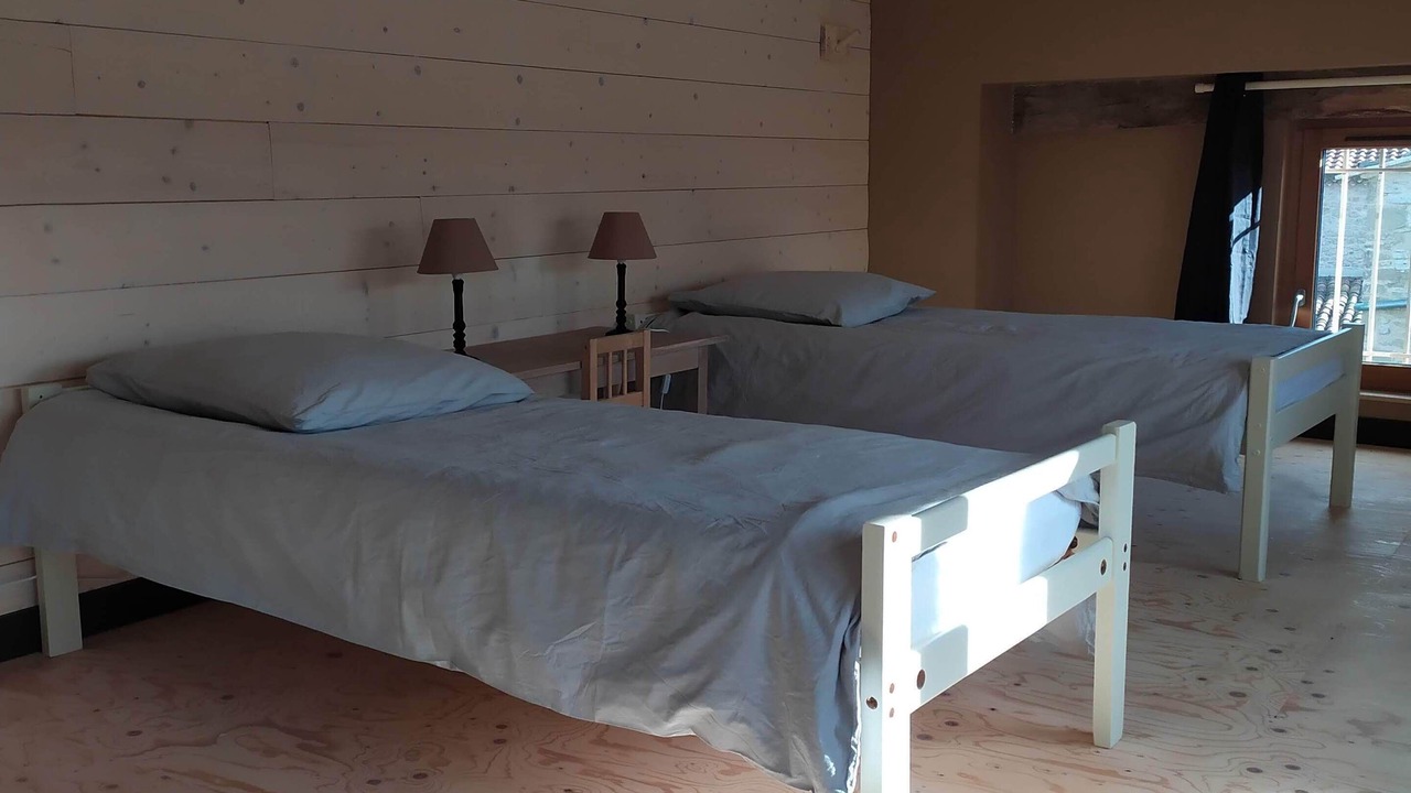 Photo of Others in Vaunaveys-la-Rochette