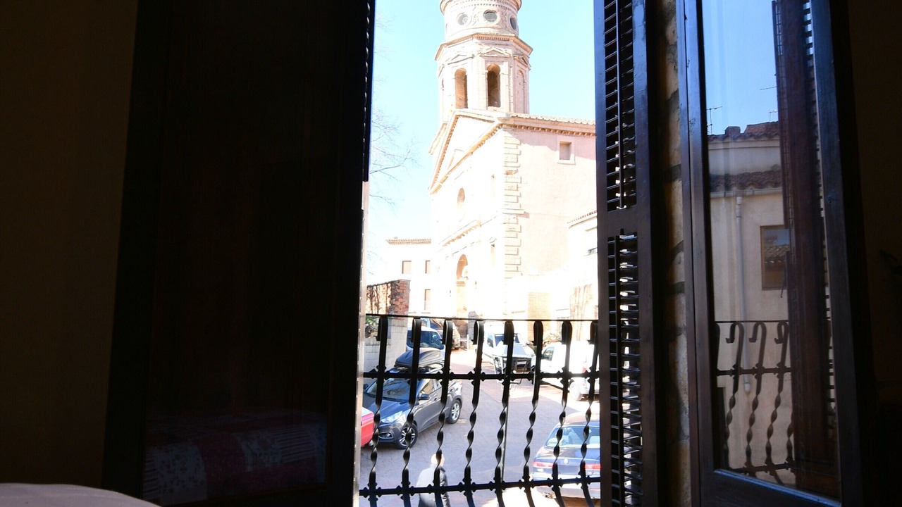Photo of Others in Ulldemolins