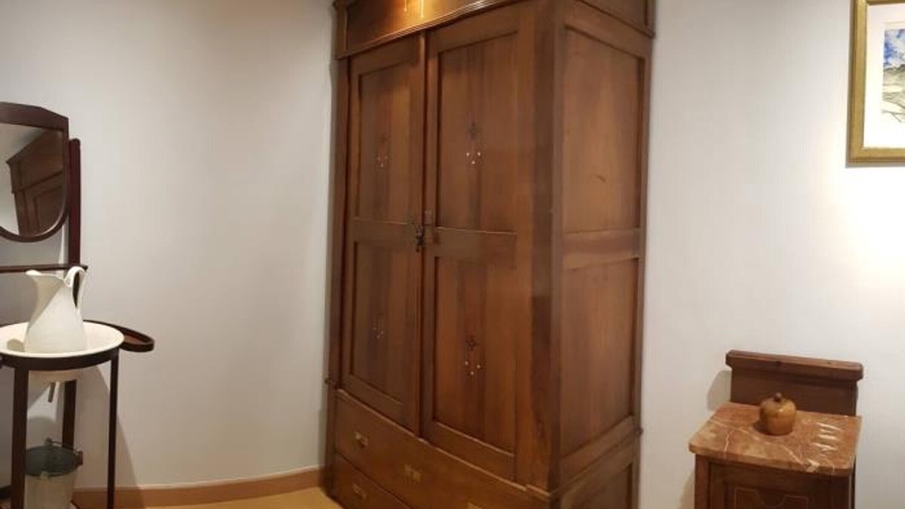 Photo of Others in Ulldemolins