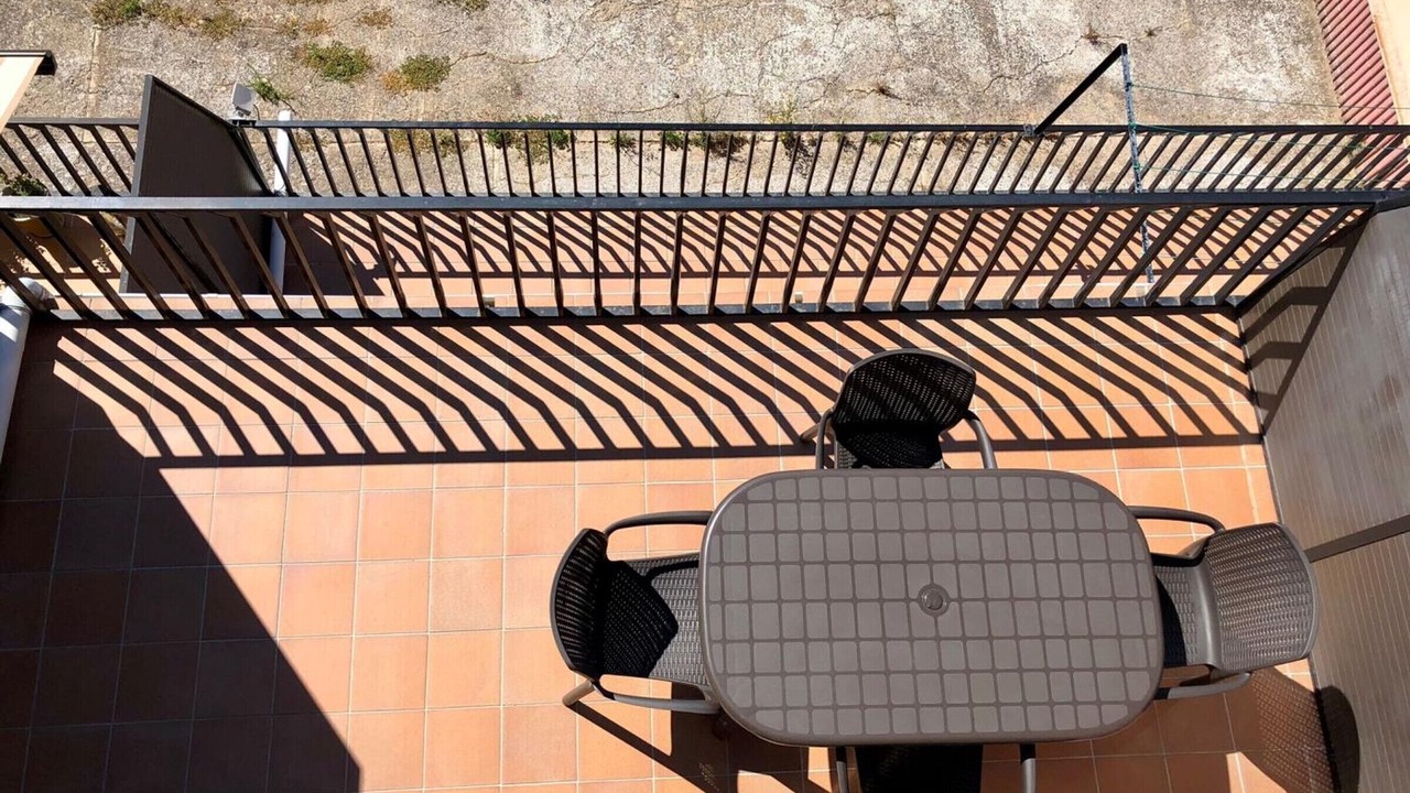 Photo of Outdoor in Prades