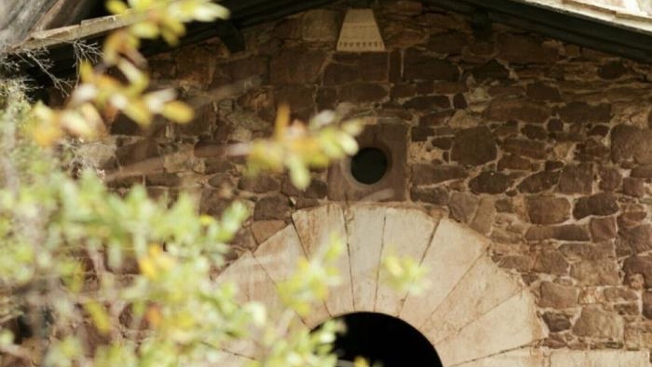 Photo of Others in Prades