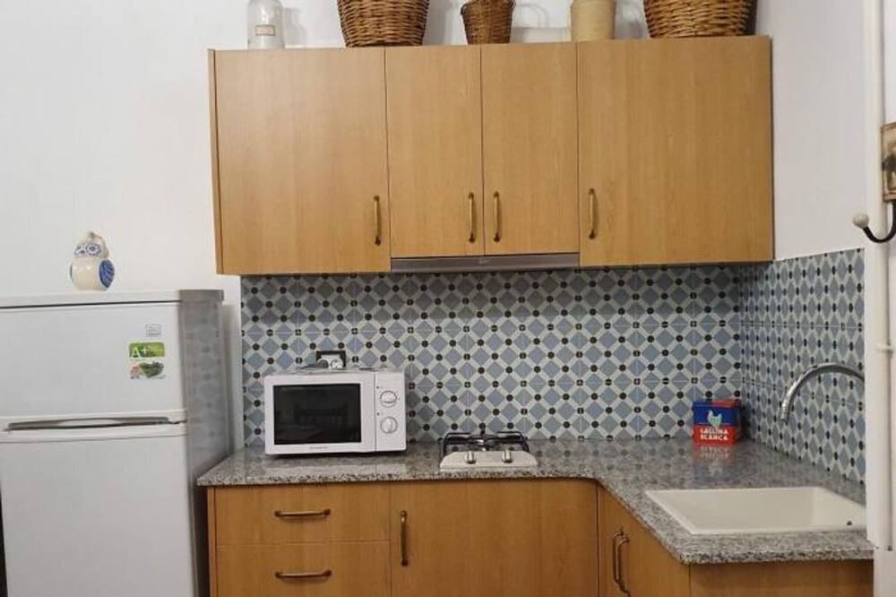 Photo of Kitchen in Falset