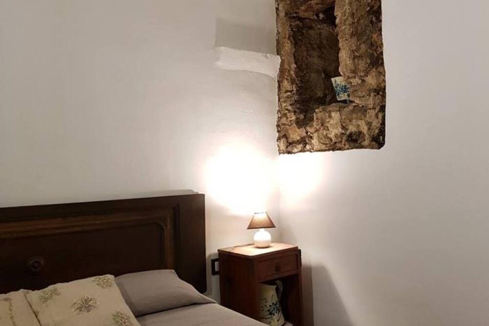 Photo of Bedroom in Falset