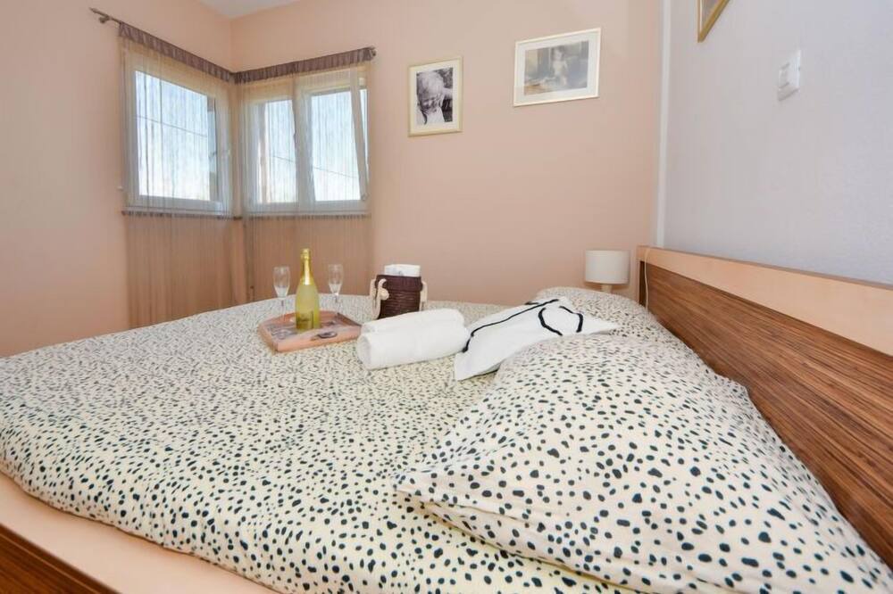 Photo of Bedroom in Veli Iz