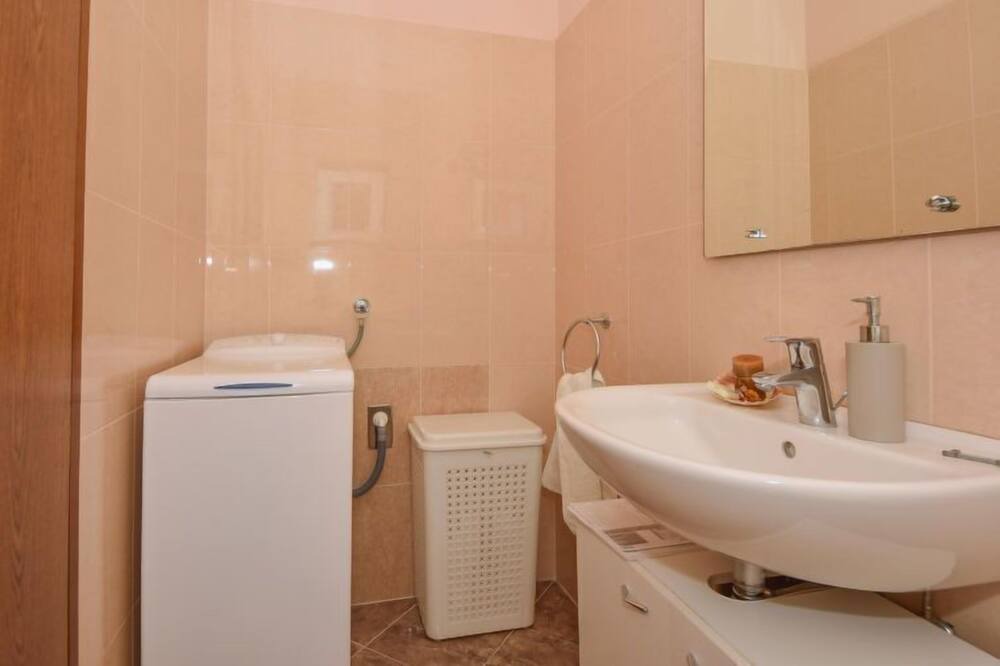 Photo of Bathroom in Veli Iz