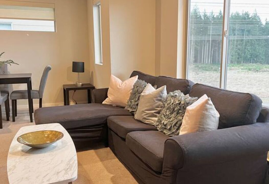 Photo of Livingroom in Maple Valley