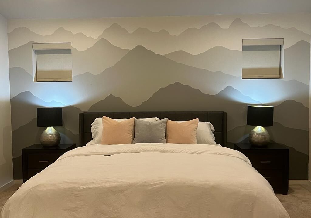 Photo of Others in Maple Valley