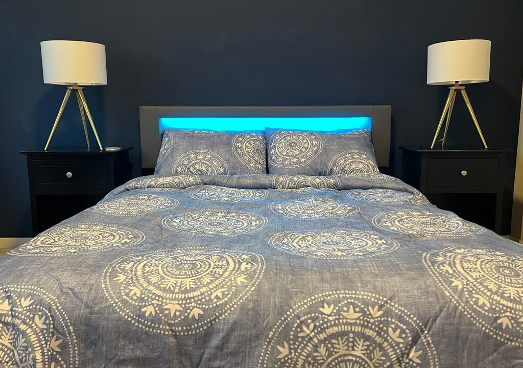 Photo of Others in Maple Valley