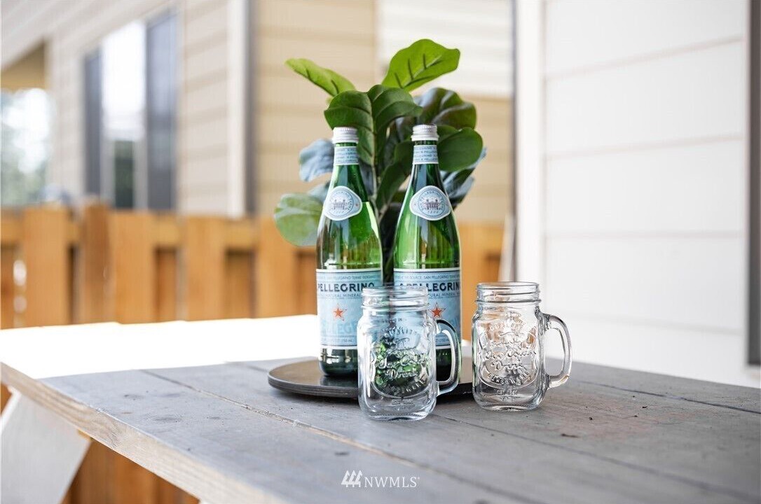 Photo of Others in Maple Valley