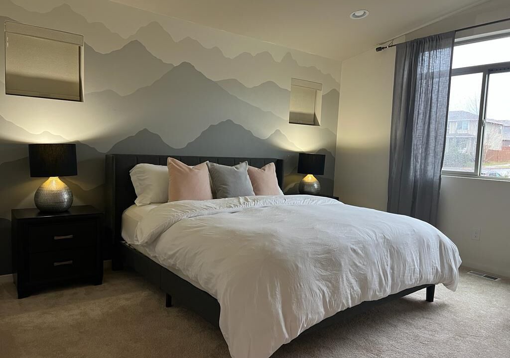 Photo of Others in Maple Valley