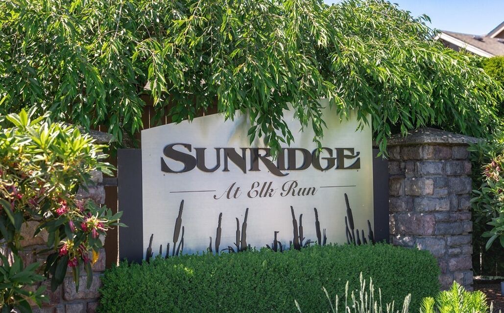 Photo of Outdoor in Maple Valley