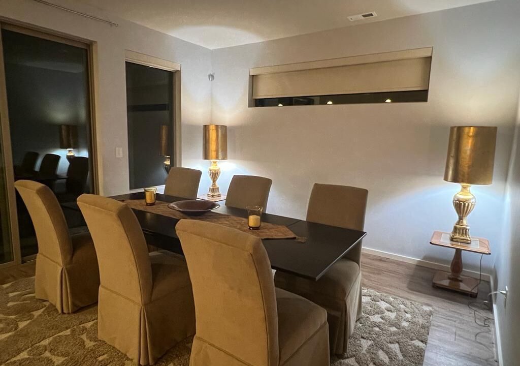 Photo of Others in Maple Valley