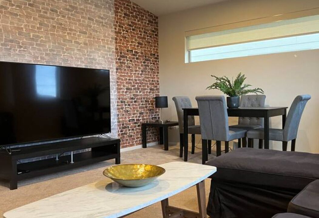 Photo of Others in Maple Valley