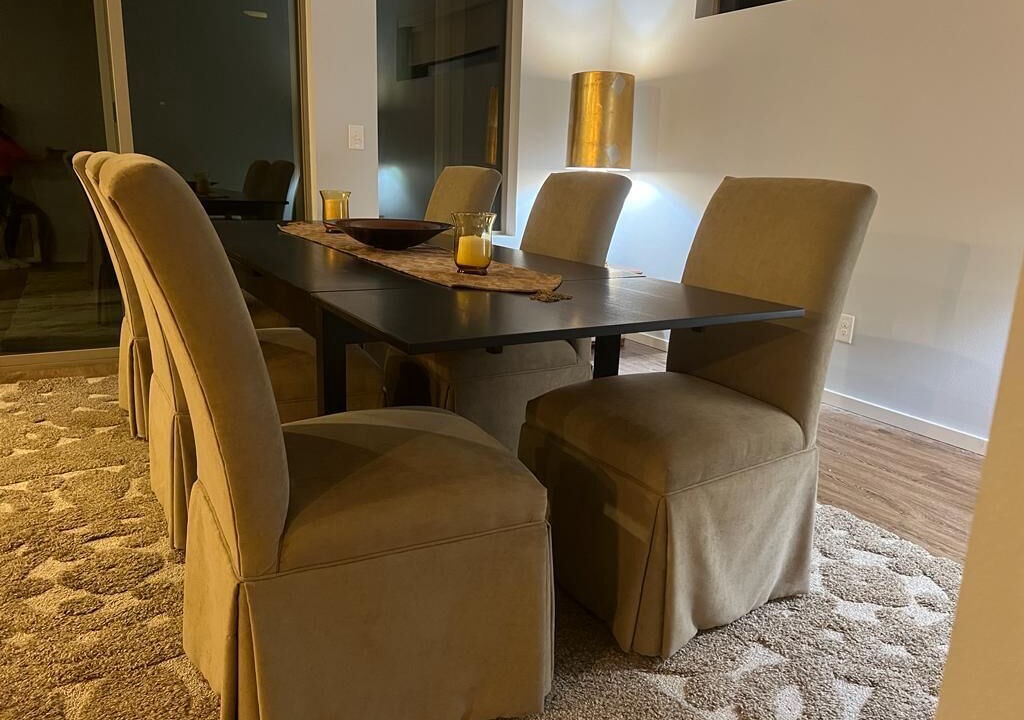 Photo of Others in Maple Valley