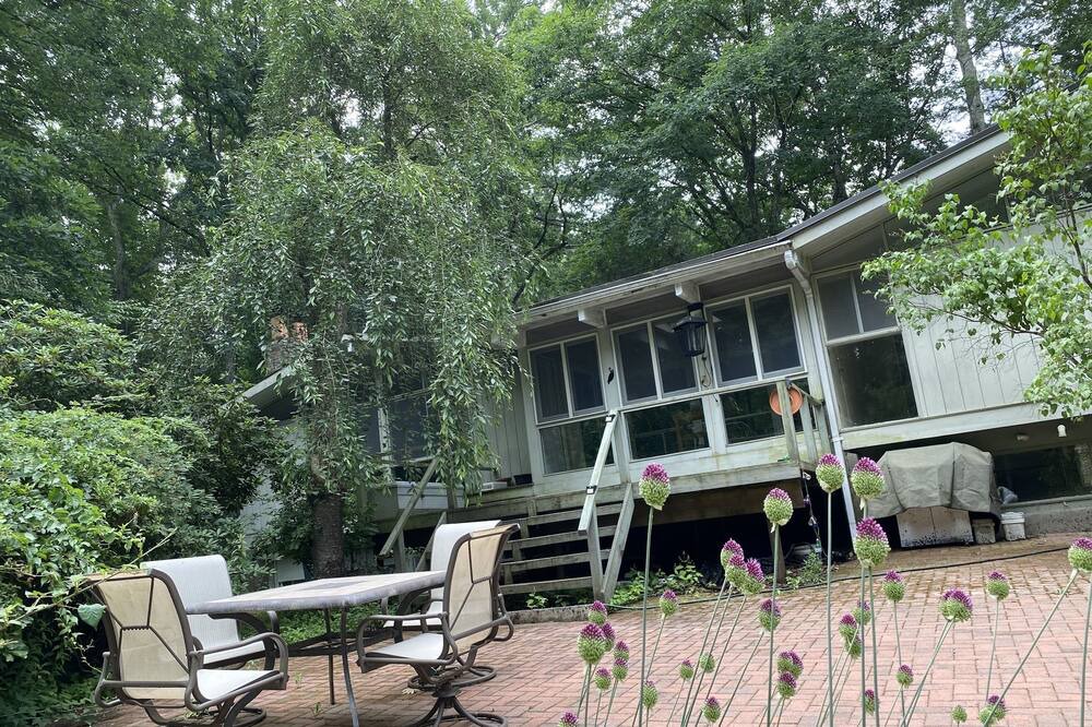 Photo of Others in Natick