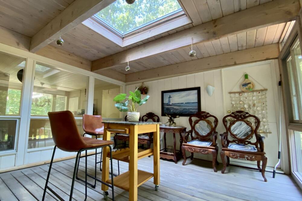 Photo of Others in Natick