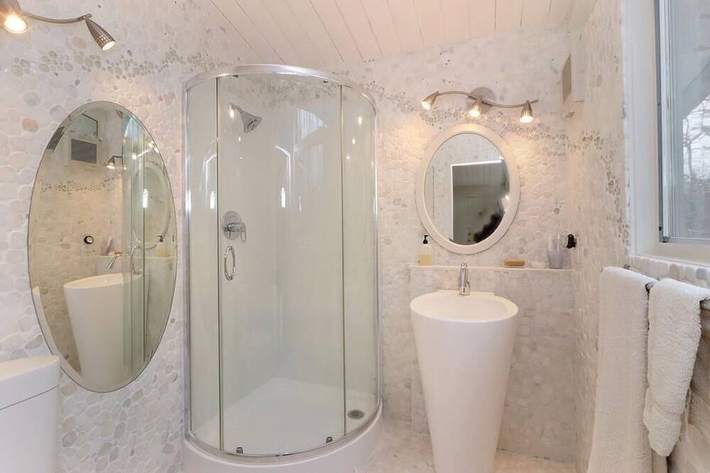 Photo of Bathroom in Natick