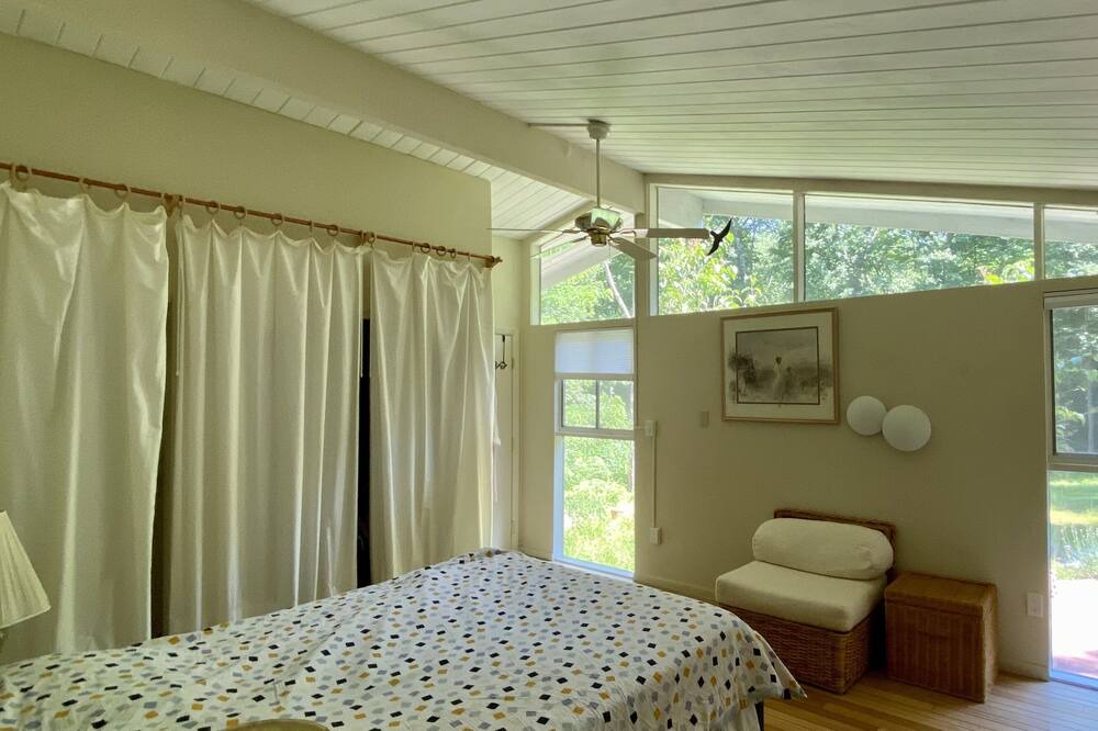 Photo of Bedroom in Natick