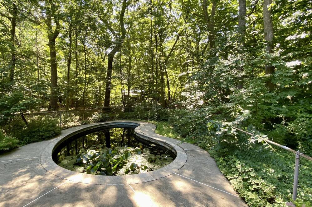 Photo of Others in Natick