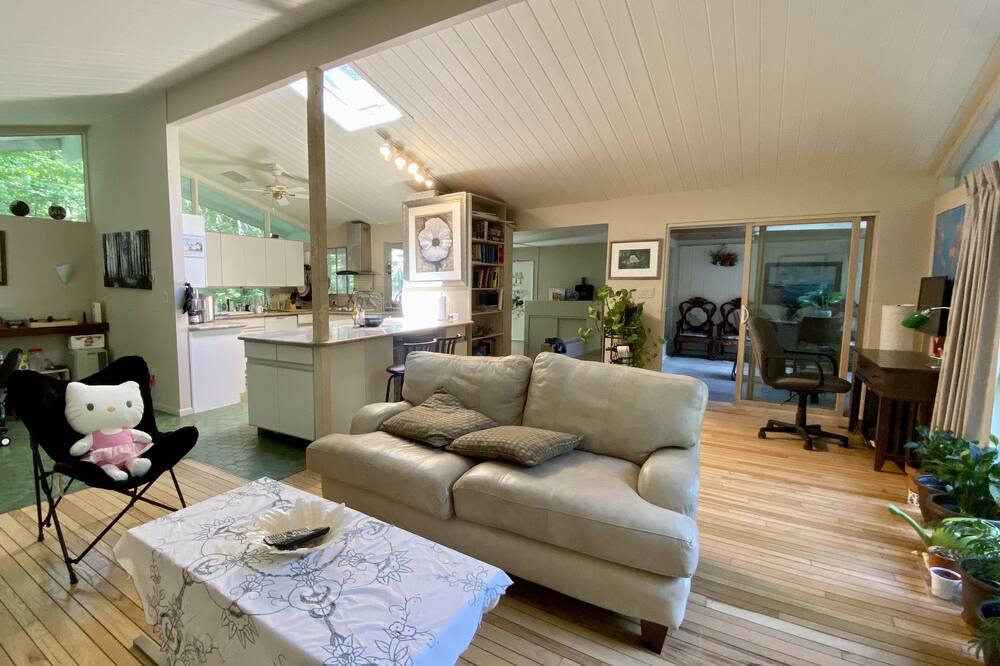 Photo of Others in Natick