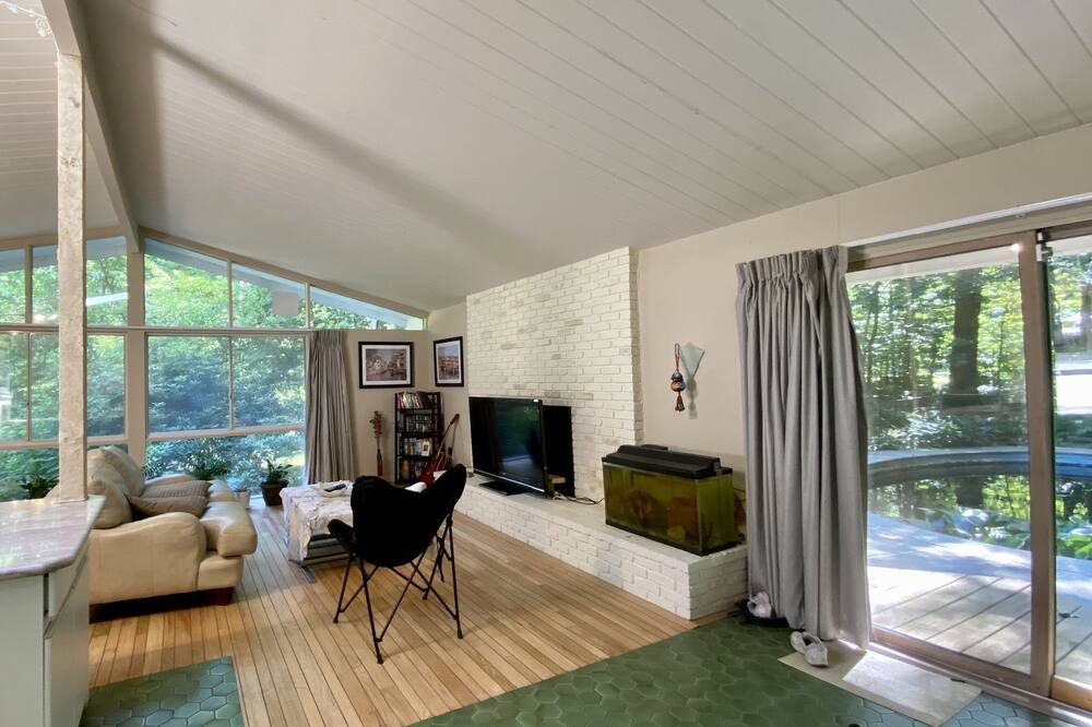 Photo of Others in Natick