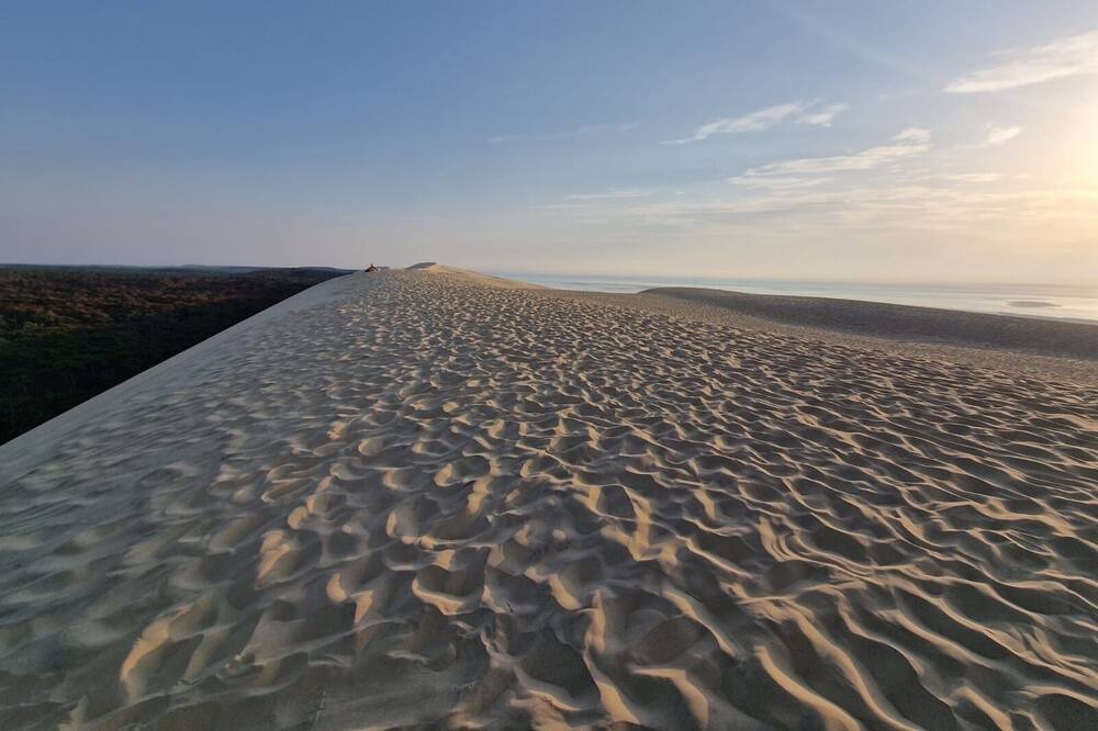 Photo of Others in La Teste-de-Buch