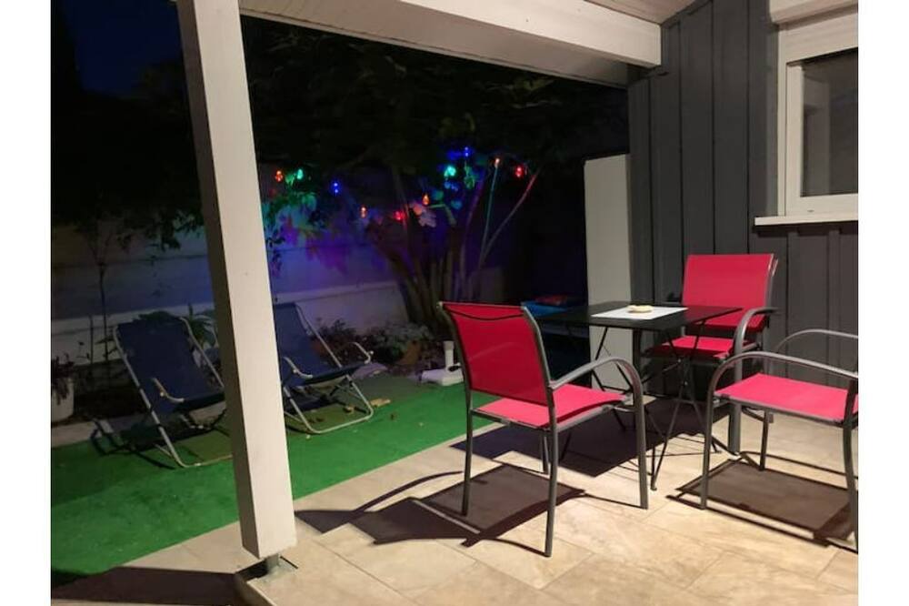 Photo of Others in La Teste-de-Buch