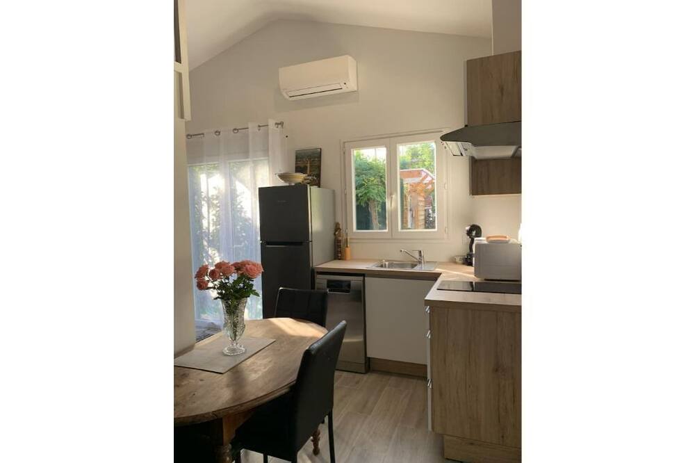 Photo of Others in La Teste-de-Buch