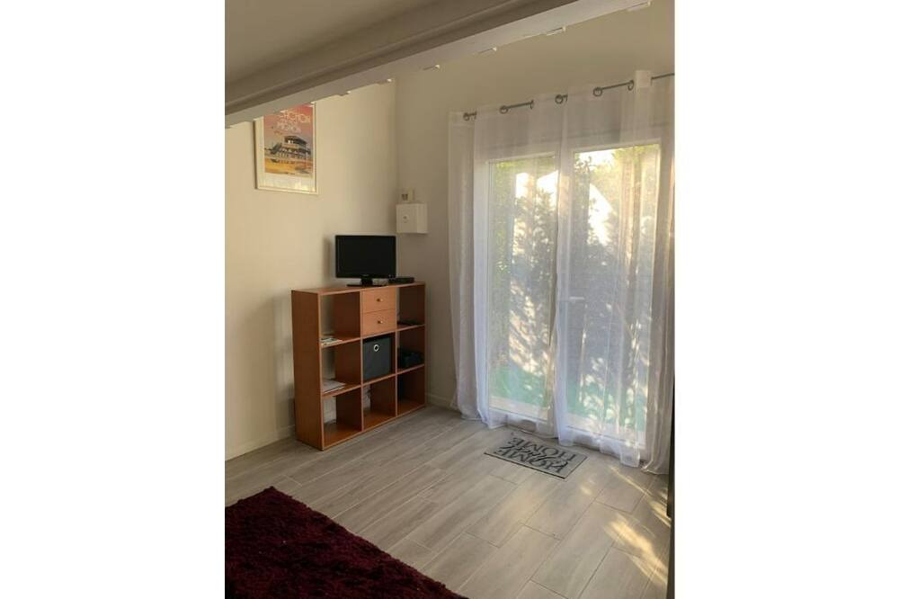 Photo of Others in La Teste-de-Buch