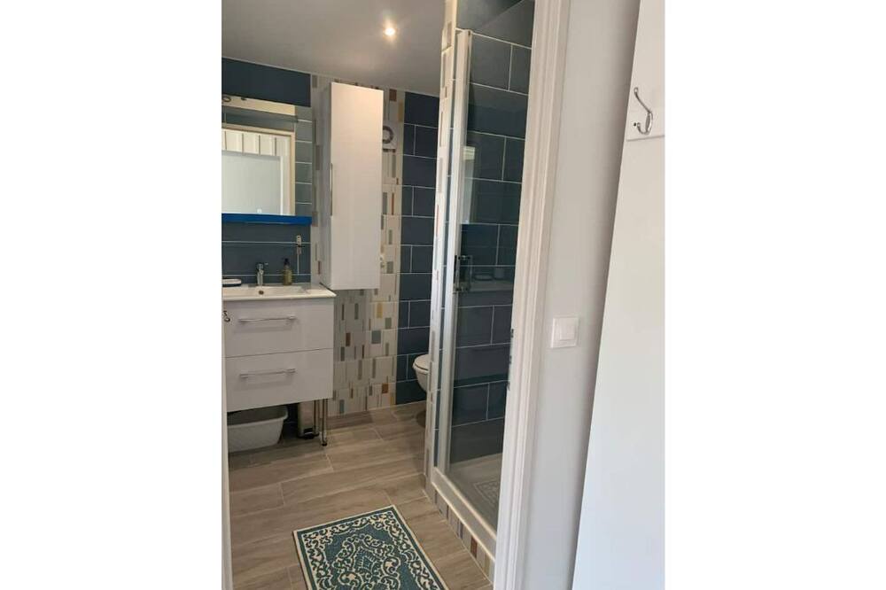 Photo of Others in La Teste-de-Buch