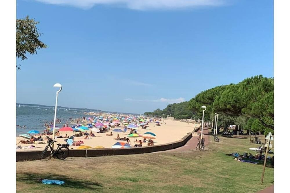 Photo of Others in La Teste-de-Buch