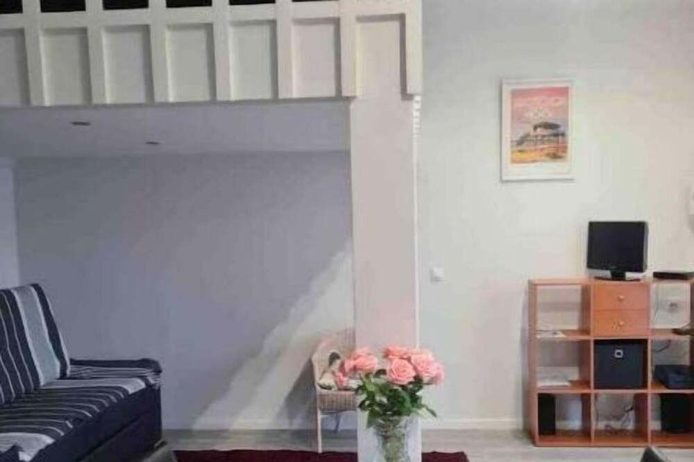 Photo of Others in La Teste-de-Buch