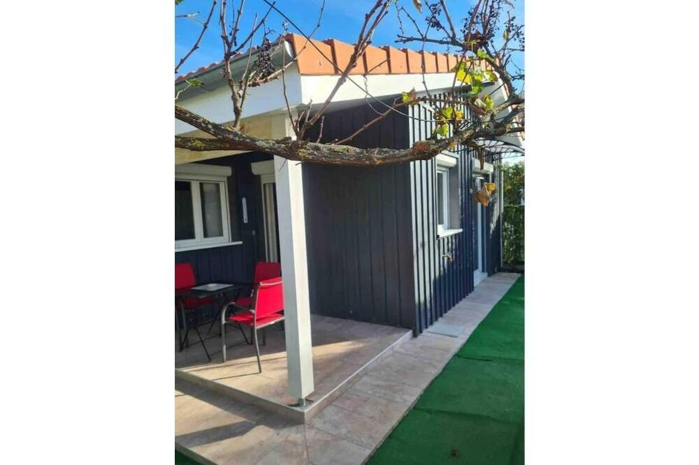 Photo of Outdoor in La Teste-de-Buch