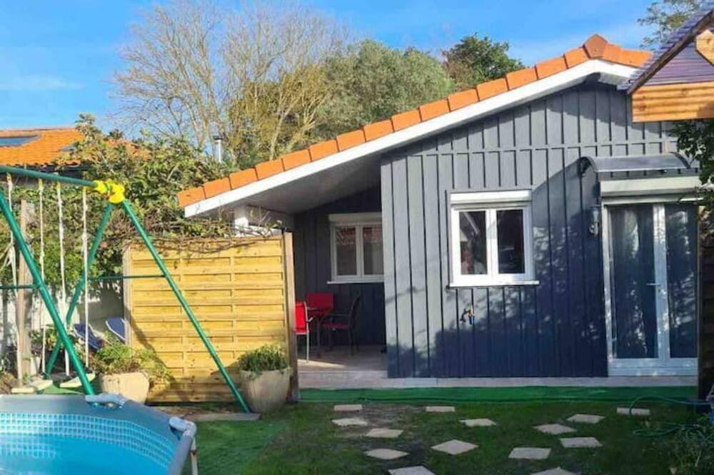 Photo of Outdoor in La Teste-de-Buch