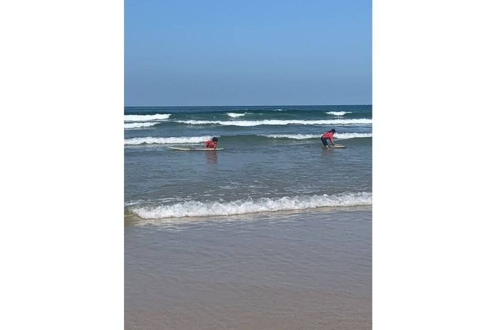 Photo of Others in La Teste-de-Buch