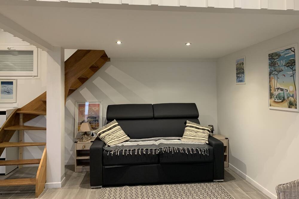 Photo of Others in La Teste-de-Buch