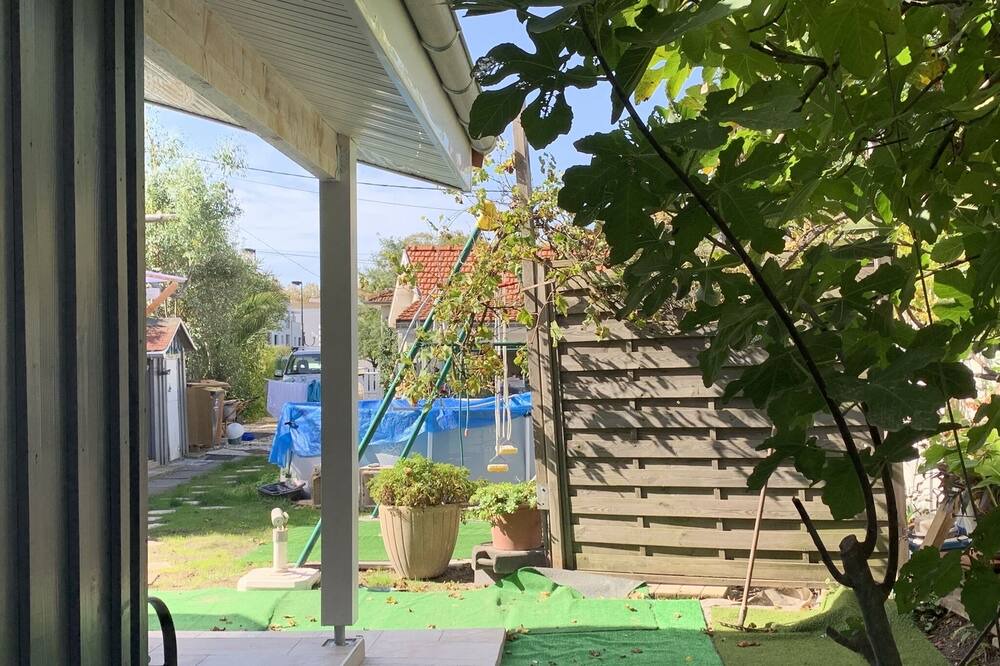 Photo of Outdoor in La Teste-de-Buch