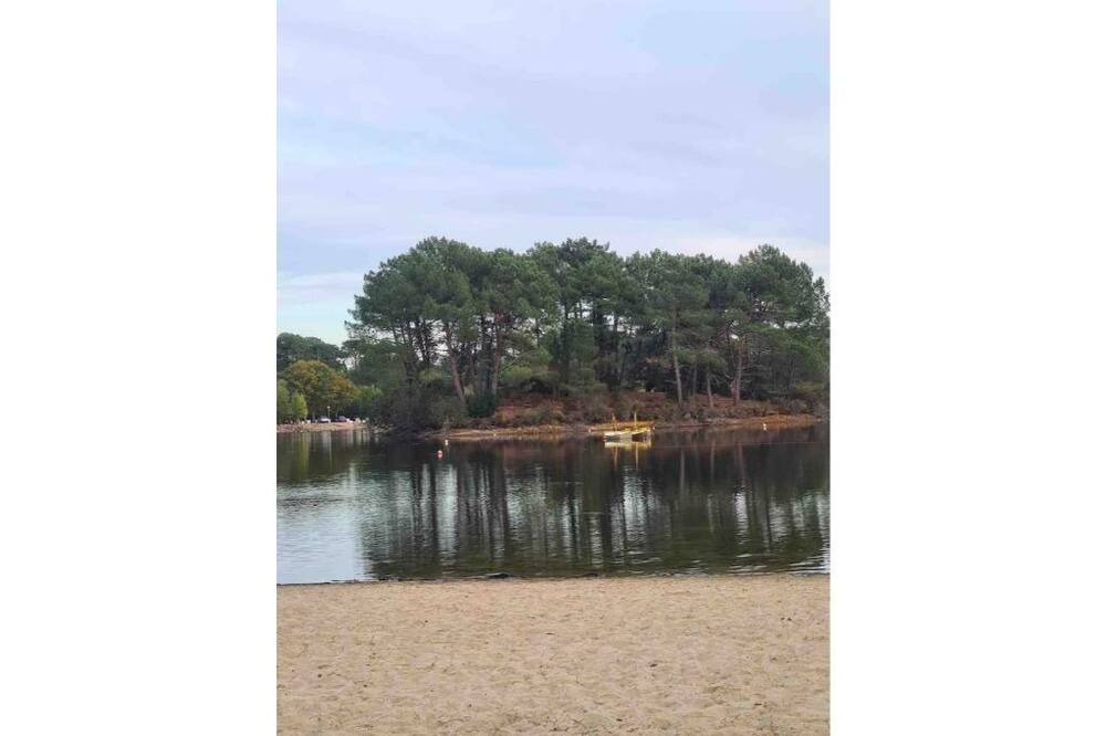 Photo of Others in La Teste-de-Buch