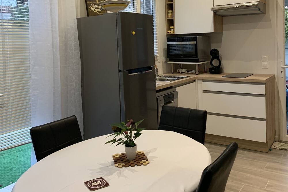 Photo of Others in La Teste-de-Buch