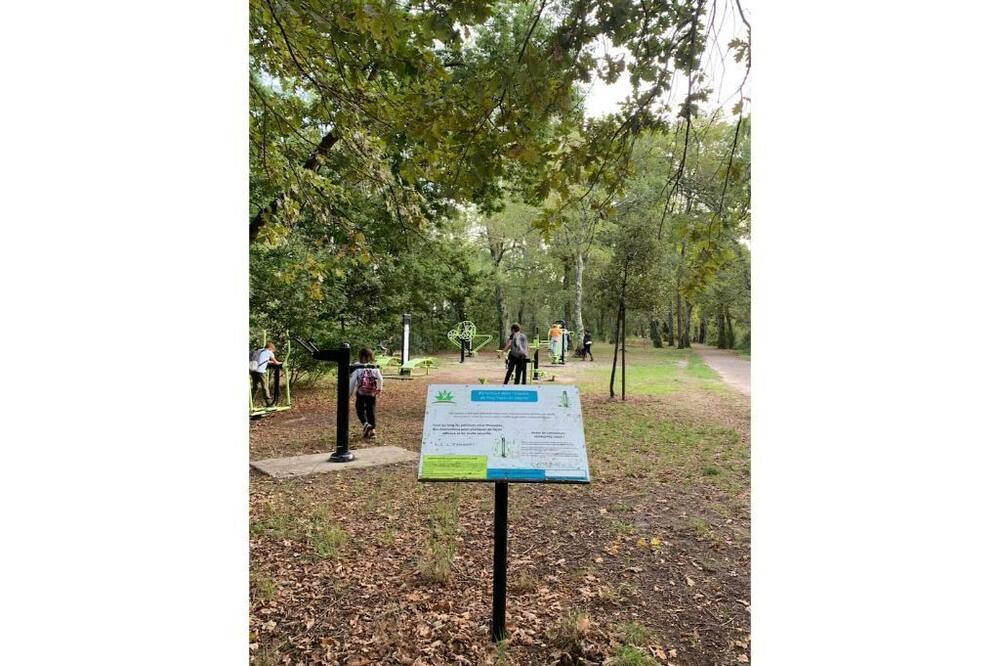 Photo of Others in La Teste-de-Buch