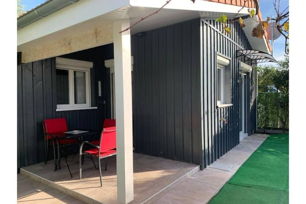 Photo of Others in La Teste-de-Buch