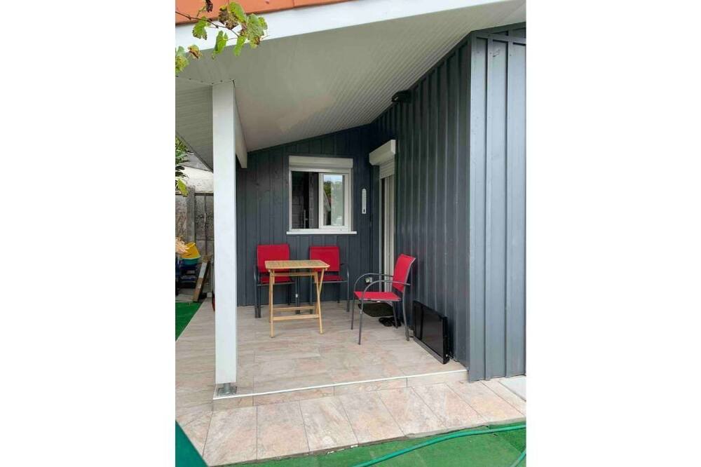 Photo of Others in La Teste-de-Buch