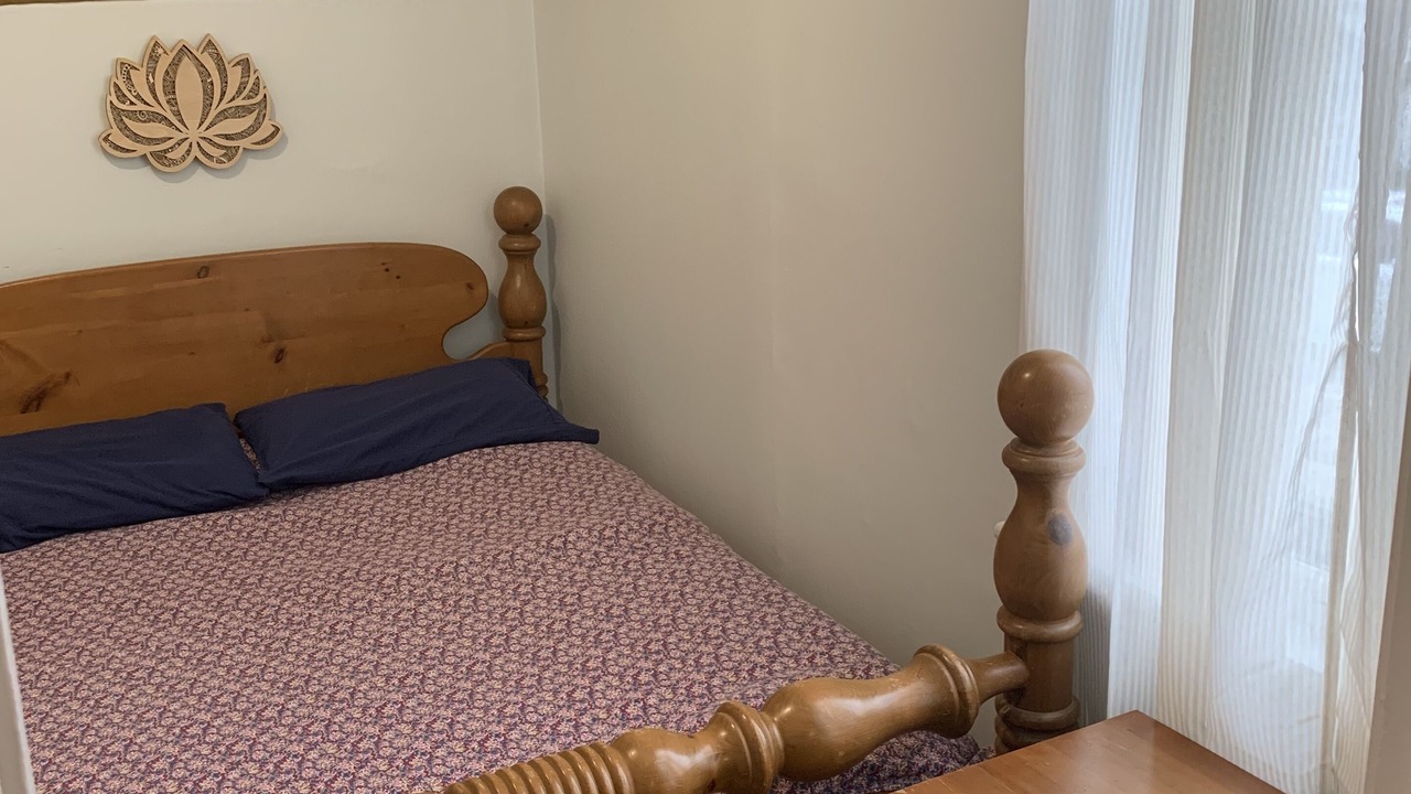 Photo of Bedroom in Newmarket