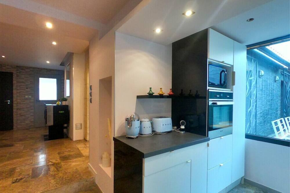 Photo of Others in Sorgues