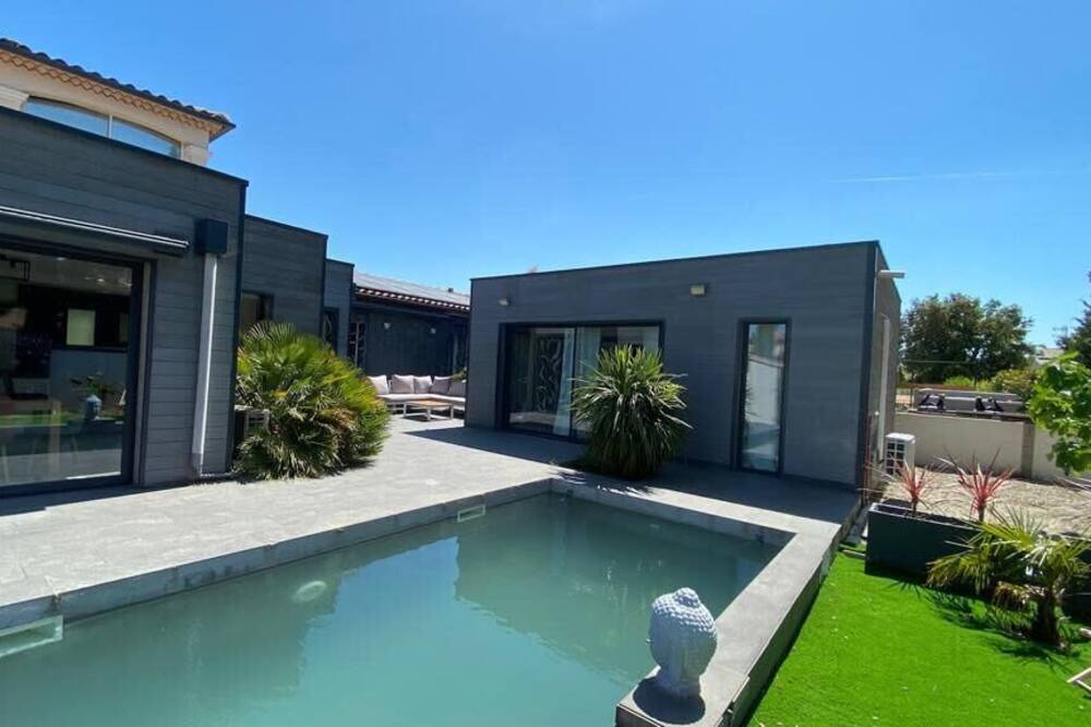 Photo of Others in Sorgues