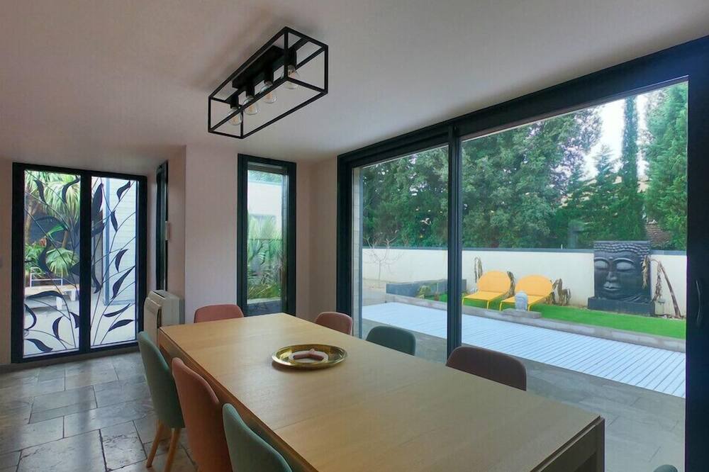 Photo of Others in Sorgues