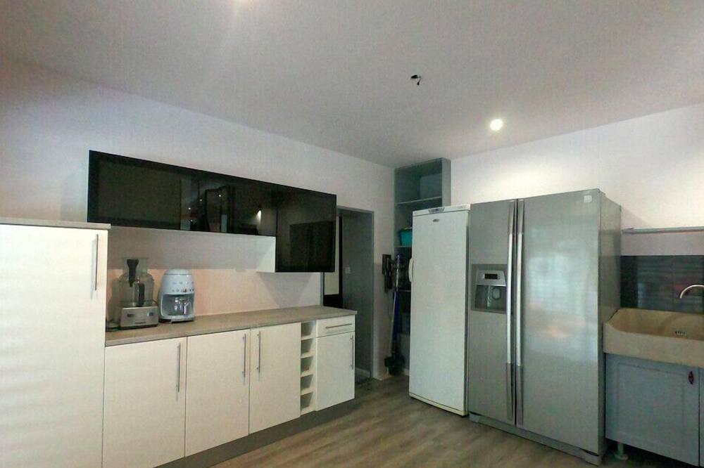 Photo of Kitchen in Sorgues