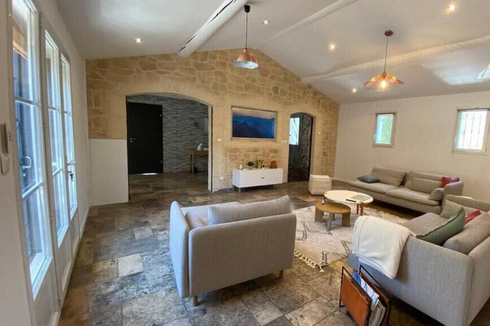 Photo of Others in Sorgues