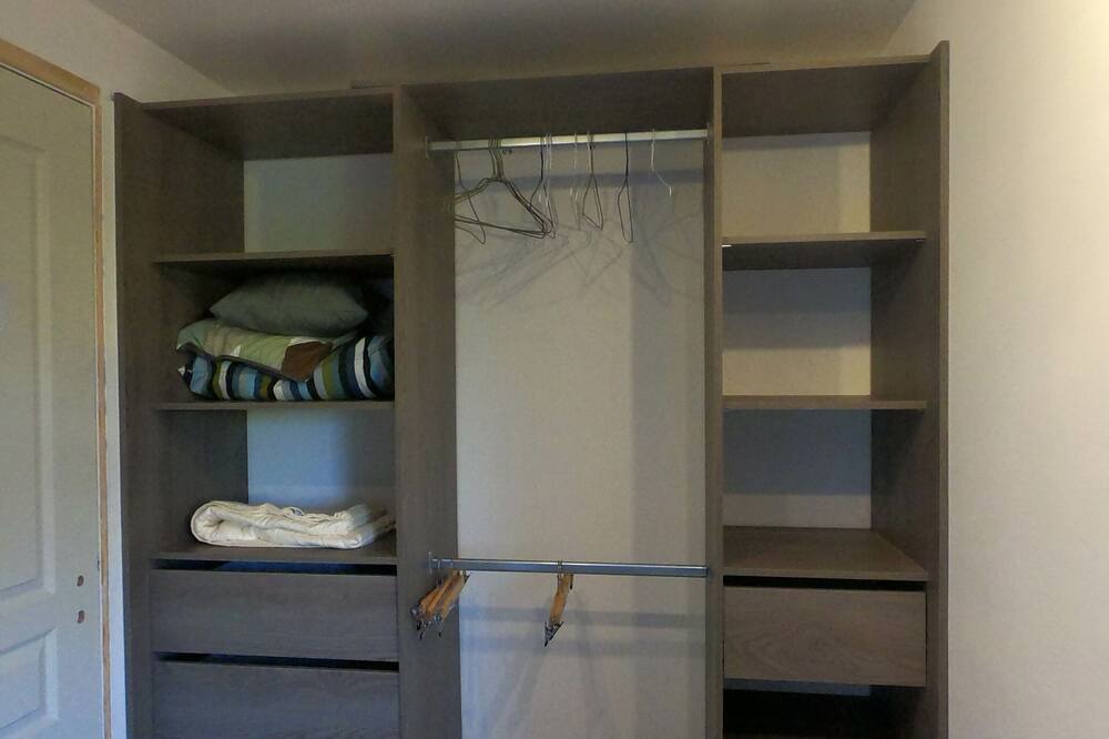 Photo of Others in Sorgues